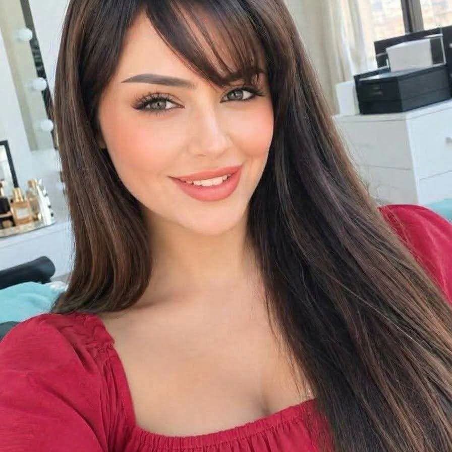 ديدا الشهاوي