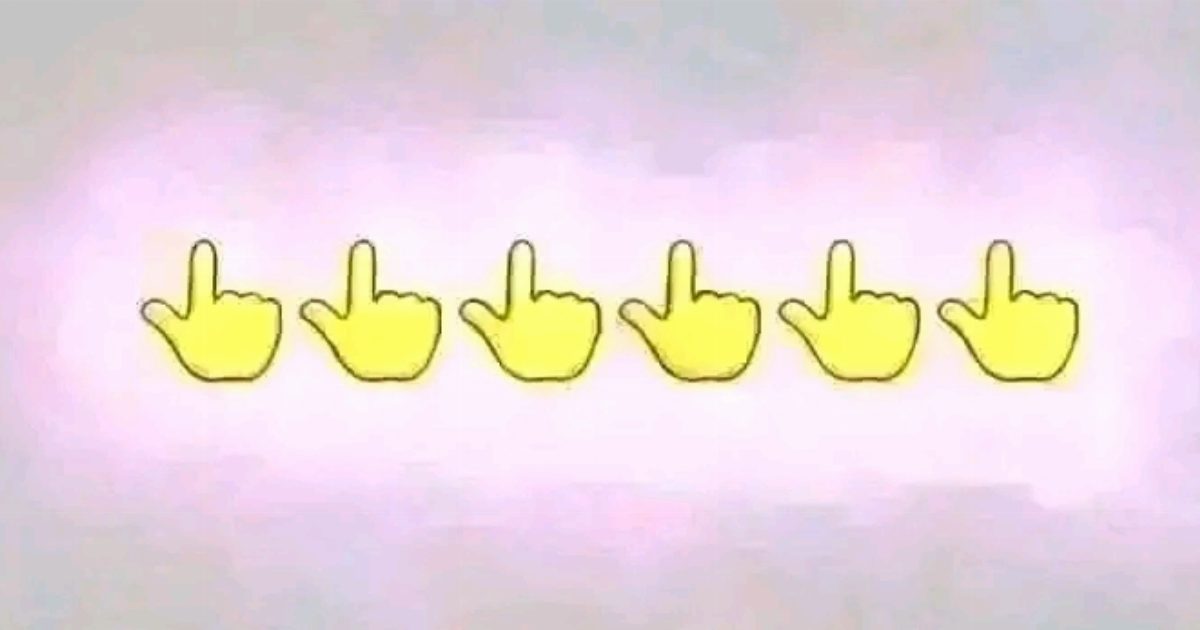 ما هو حكم النوم على جـــ،،،ـنابة حتى الصباح دون اغتسال؟