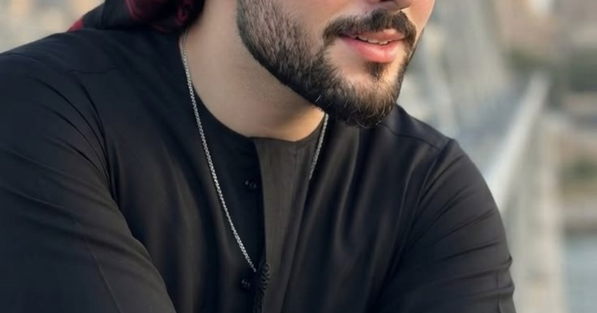 روايه امتلكني القمر