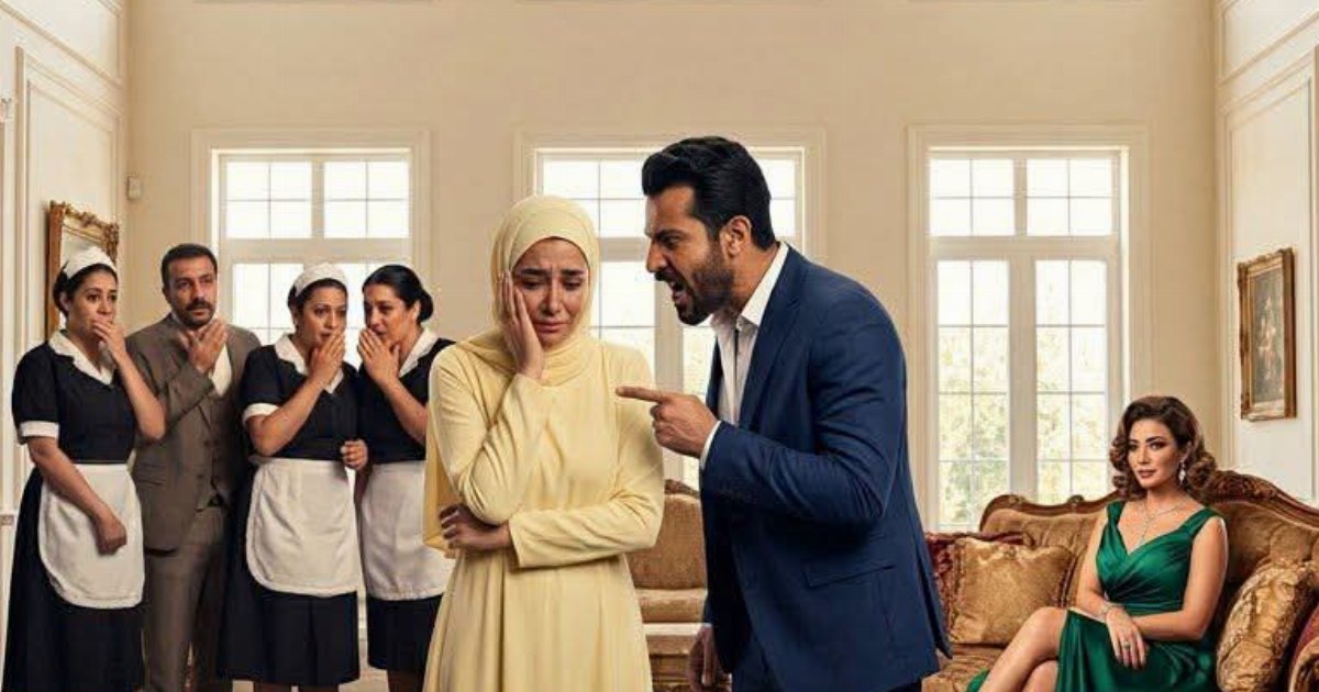 عـ،،مـــ،ـى اتـ،،بـــ،ـنـ،،انـــ،ـى
