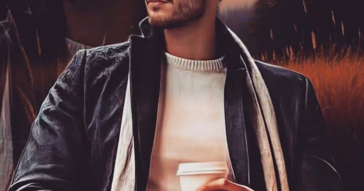 عاصفة الحب، سهام صادق