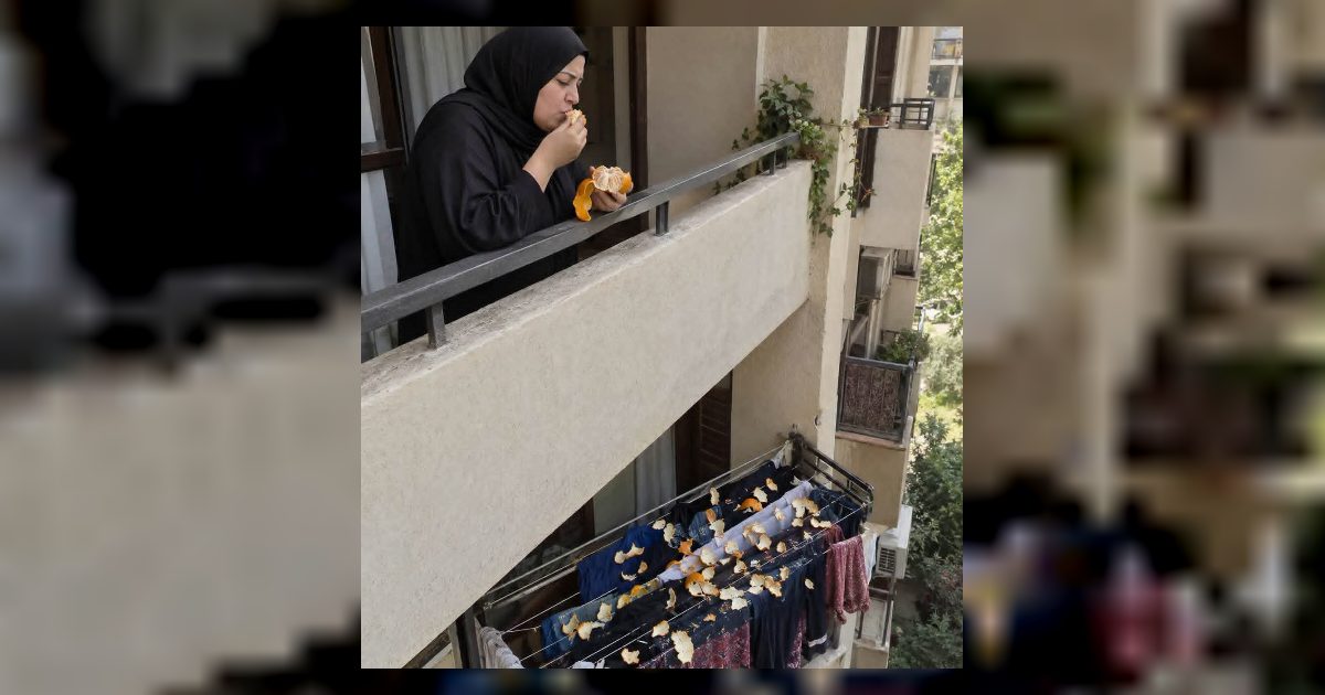 سلفتى كل يوم العصر 2