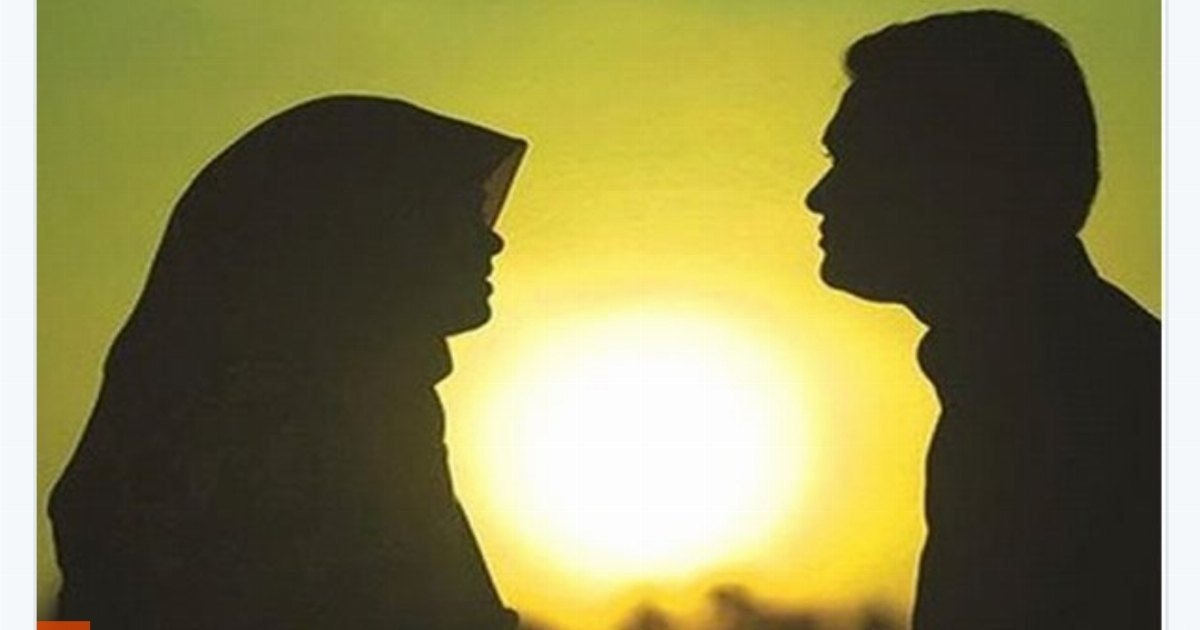 اوقات تحرم فيها العلاقة الزوجية ابتعد عنها