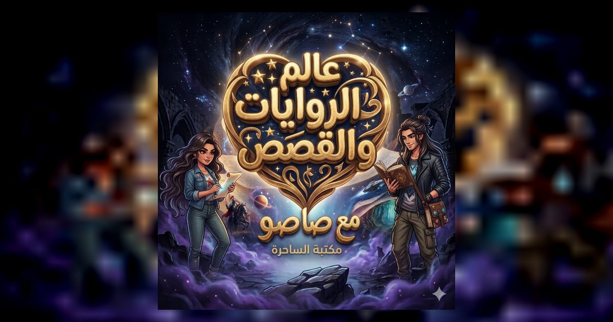 زوجة الأمير، التي تزن 145 رطلاً، قررت