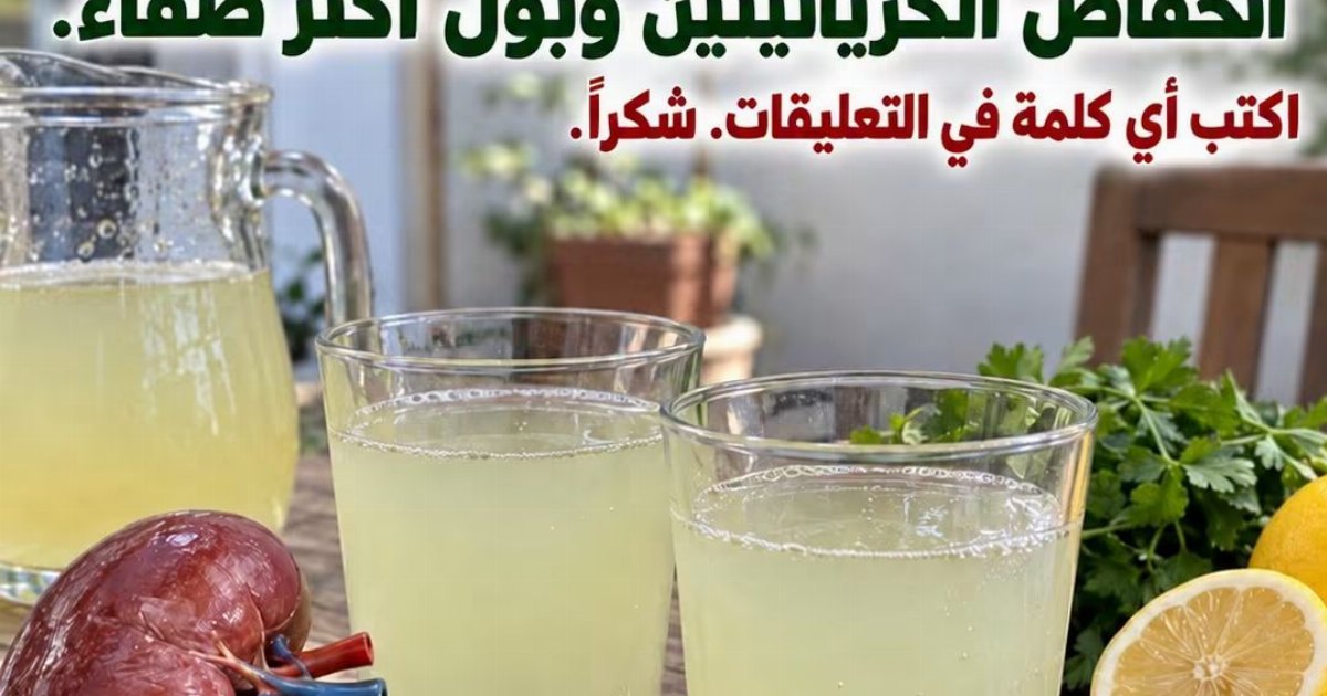 كوبان يوميا تبدأ الكلي المتعبه بالاستجابة