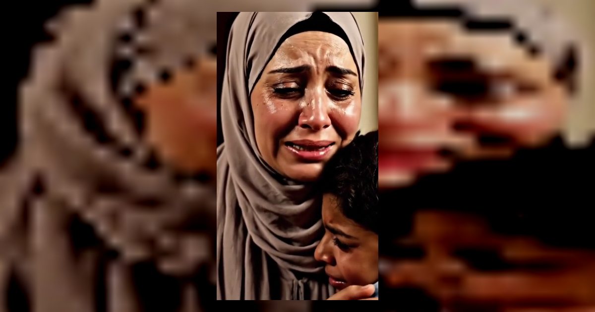 مرات ابنى الوسطاني كانت بتنزل كل يوم تخدمنى