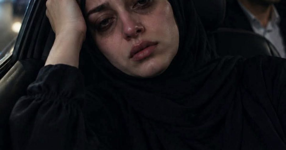 قصه جديده