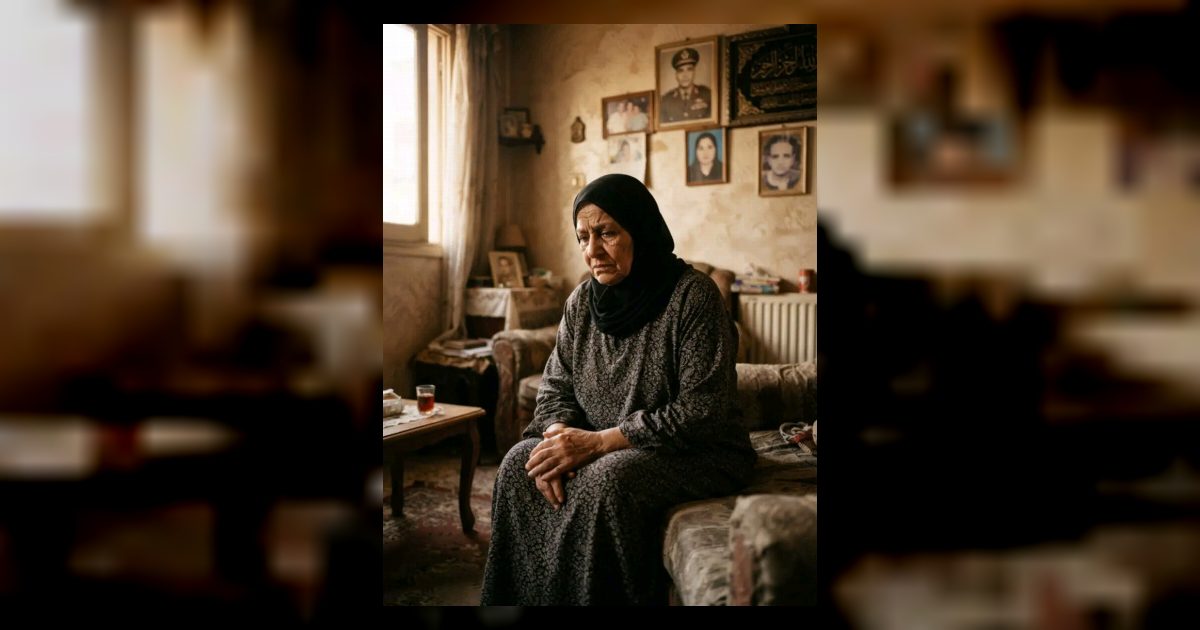 ج.حود الابن حصاد التفضيل