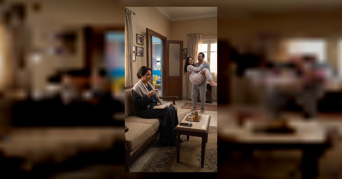 تزوجتُ زوجي عن حب، رغم ظروفه المادية الصعبة،