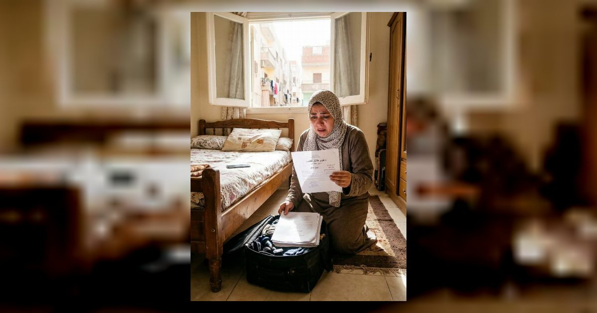 ثمن الإنسانية