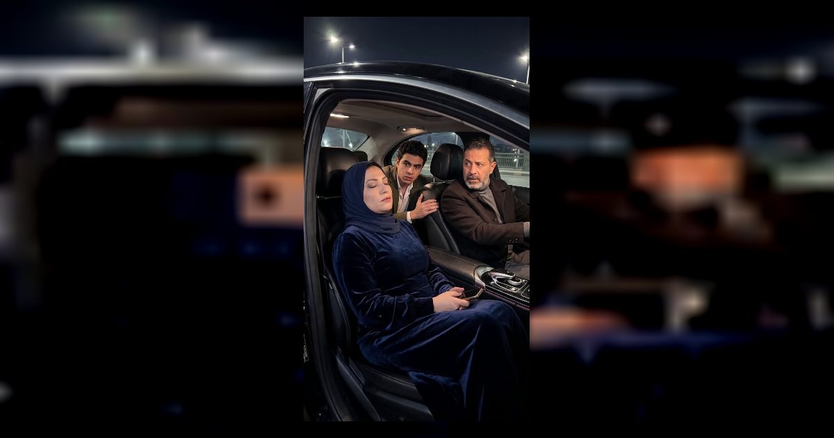 أخو جوزي