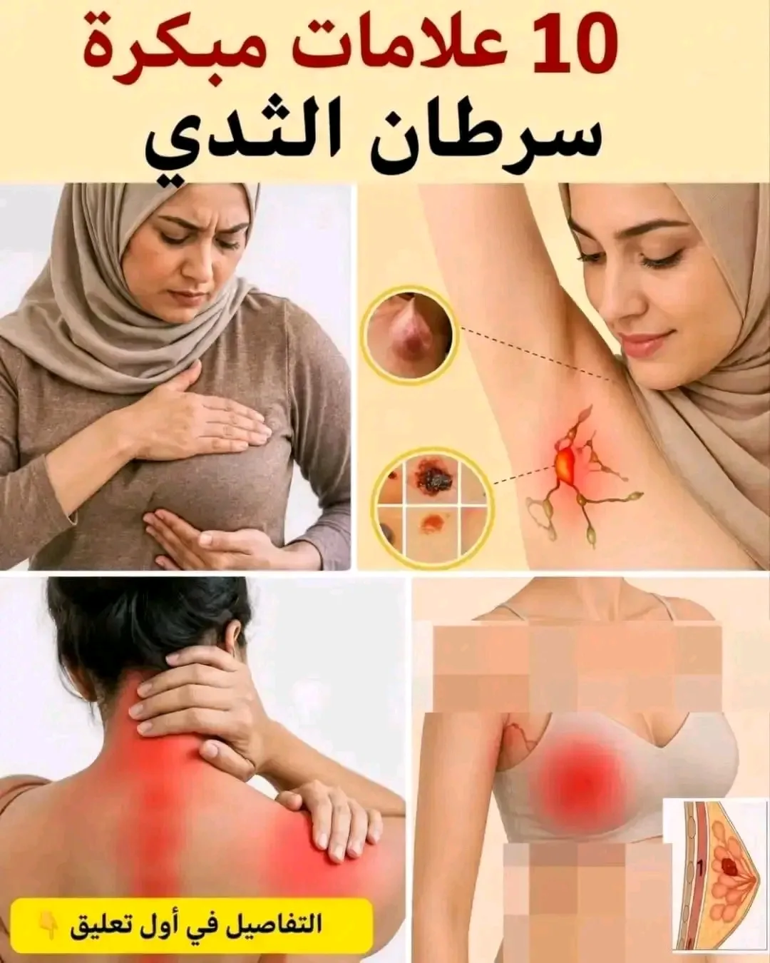 أفضل طرق إدارة الأموال والاستثمار في 2026: دليل شامل لبناء مستقبل مالي أقوى