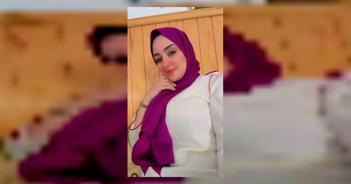 لمدة ثمانية عشر عامًا