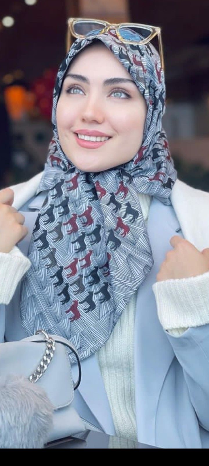 لعنة الأم وبناتها سوما العربي