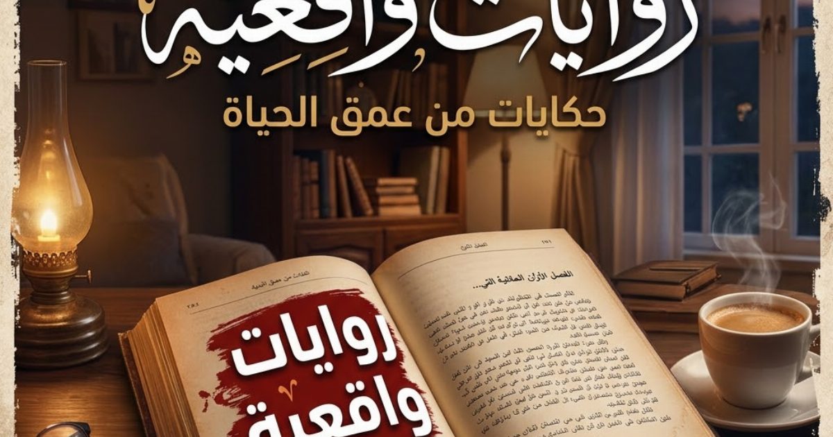 "عشان اثبت برائتك لازم الد.خله تبقى بلدي"