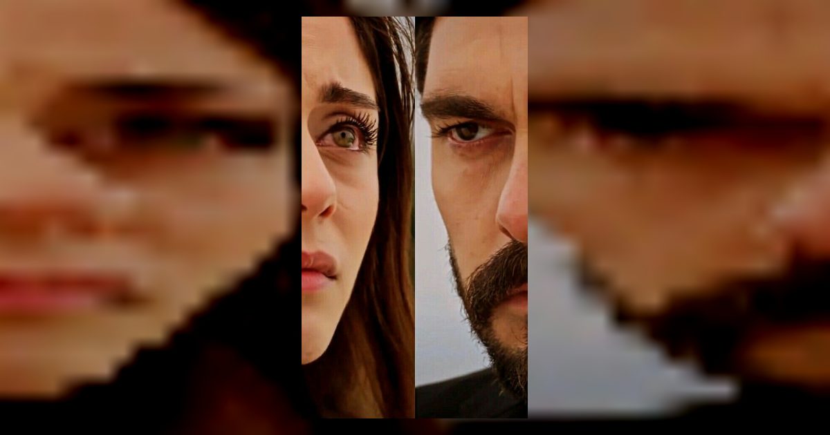 عشق سليم