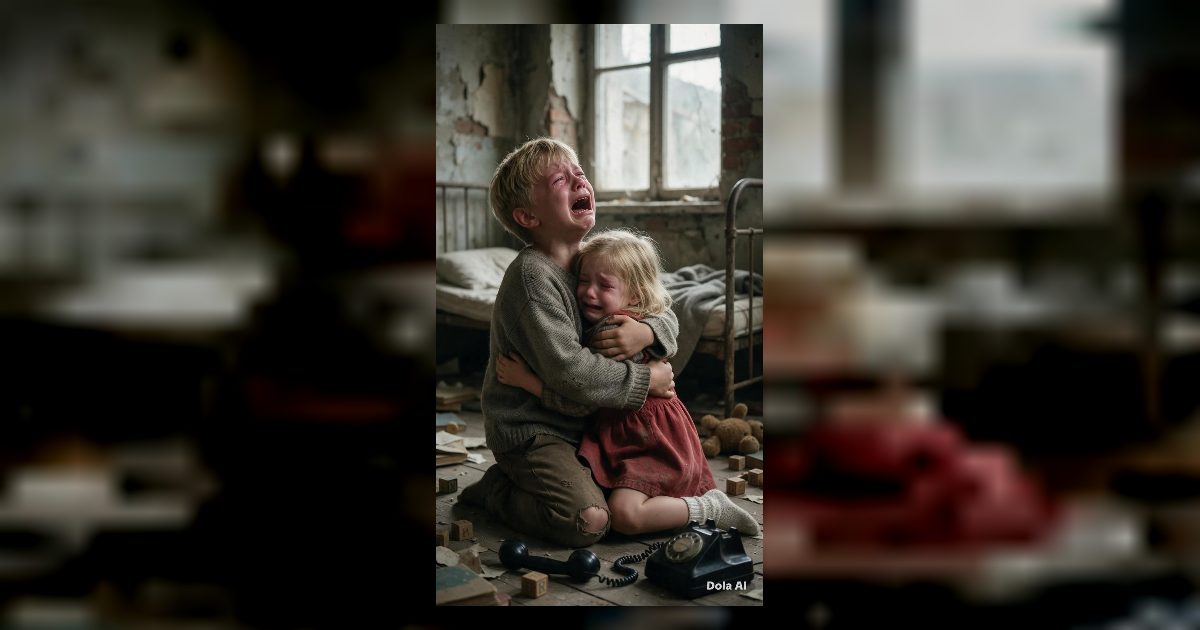 "ثلاث أيام بلا لقمة عيش