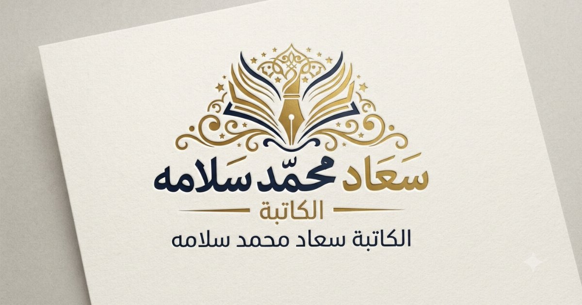 قصية اسمها الحب ل سعاد محمد سلامه الفصل الأول