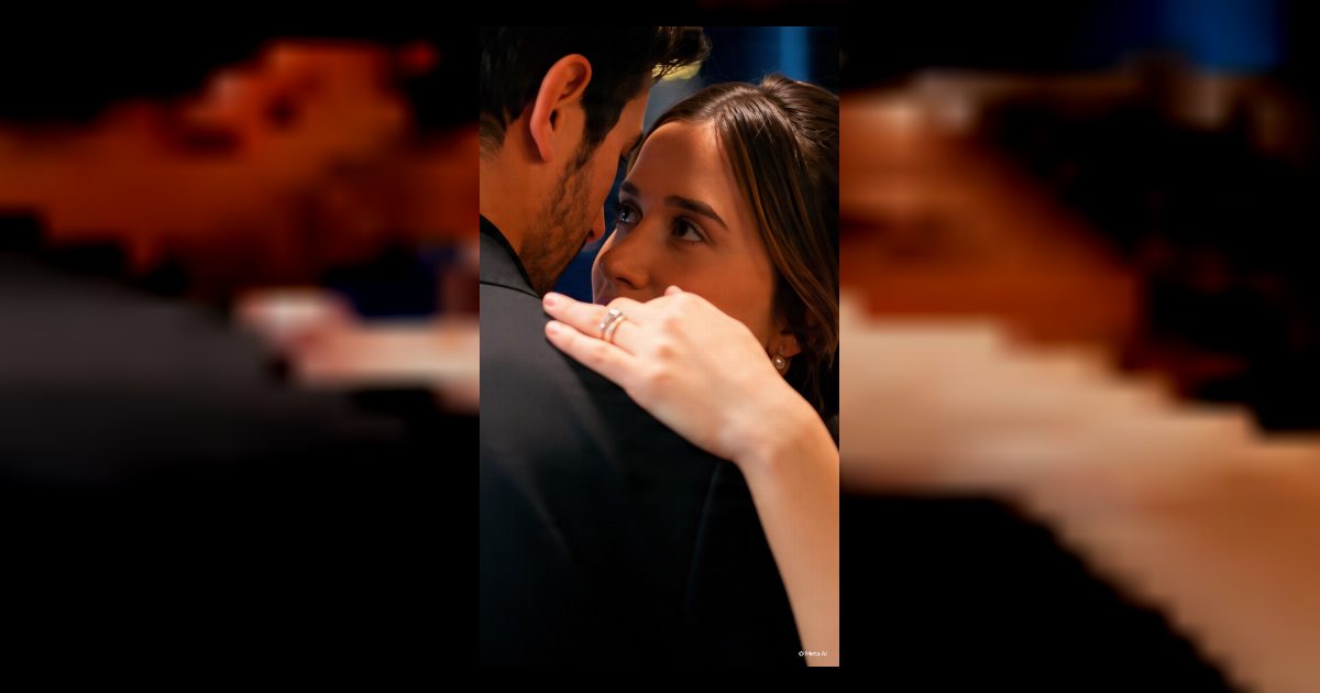 تؤام زوجتي زهره الربيع
