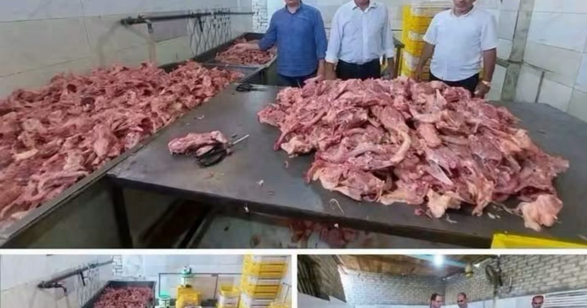 مصيبه ولازم توصل لكل الناس