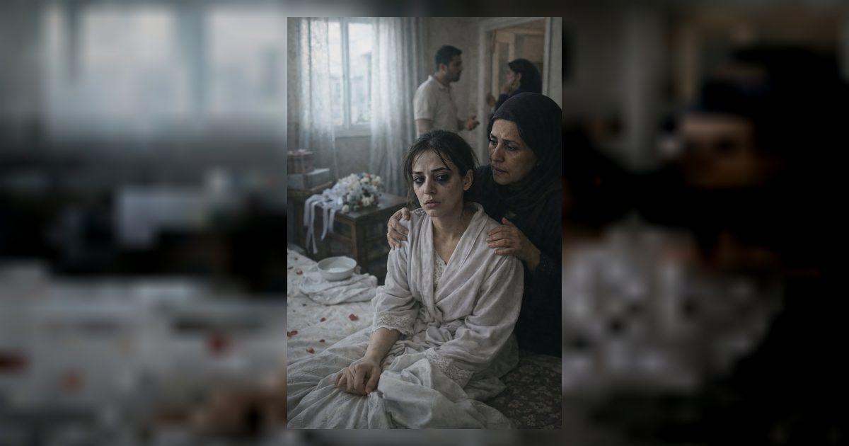 عروس الدقهلية كاملة