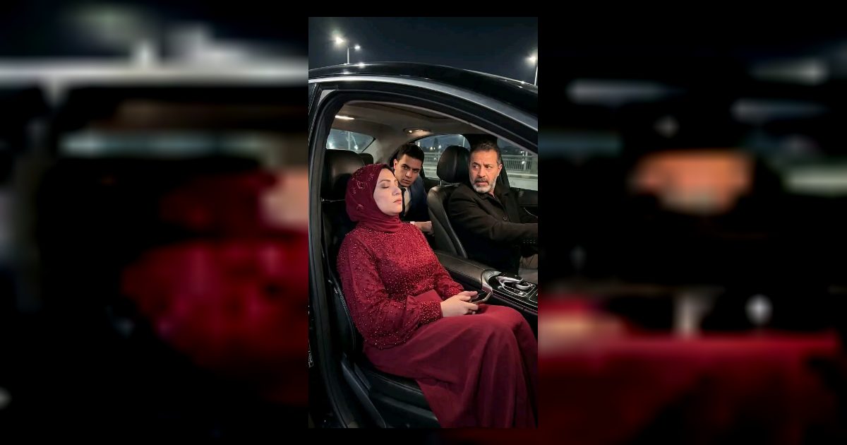 اخو جوزي