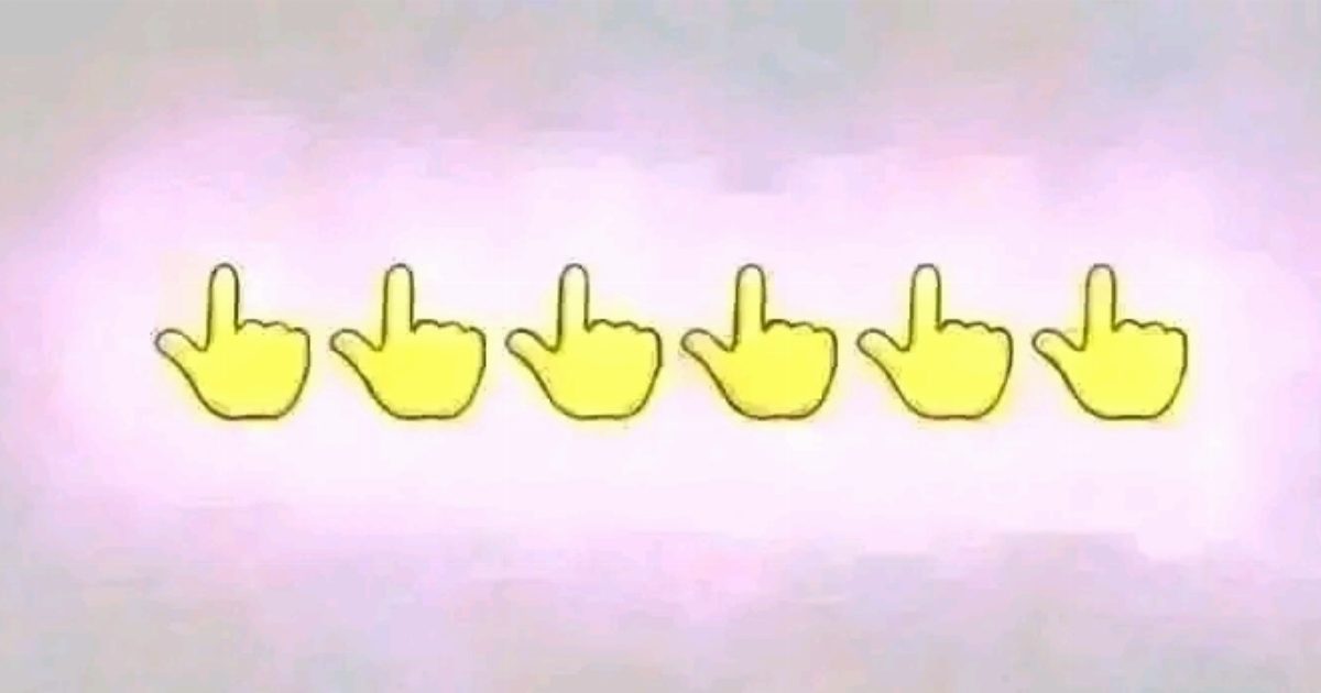 لمس الزوجة لزوجها ينقض الوضوء؟ سؤال يتكرر كثيرًا.. لكن هل الحكم واحد في جميع الحالات؟