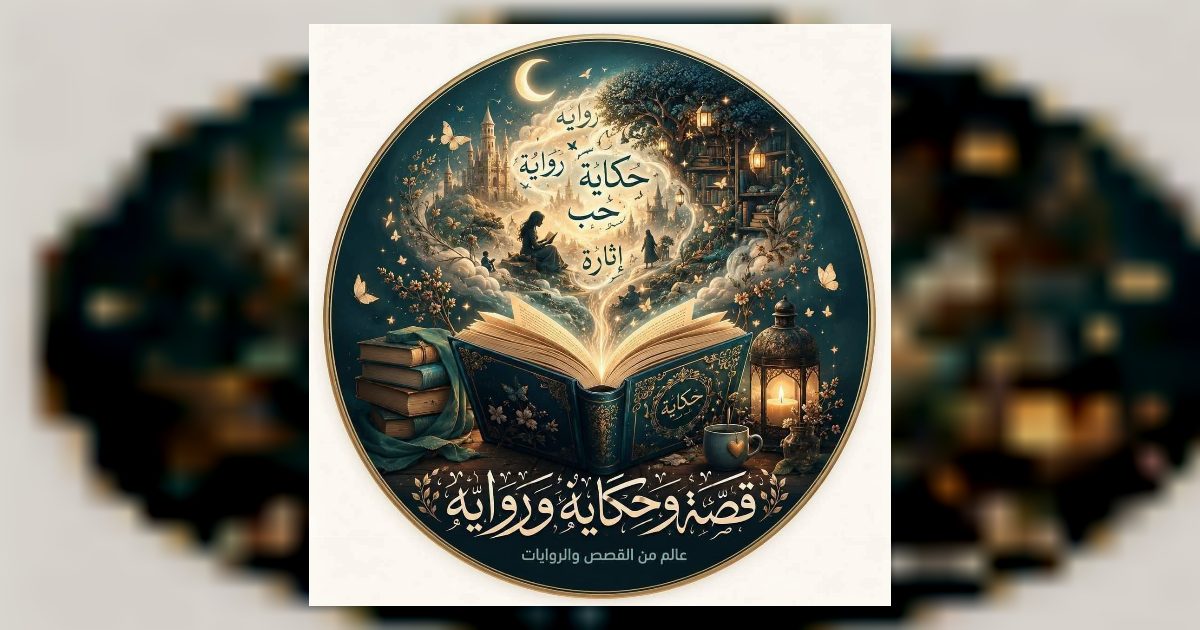 جوزي كان بيصرف