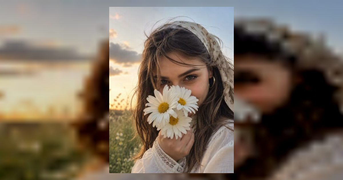 تزوجت طفلة دعاء تهامي