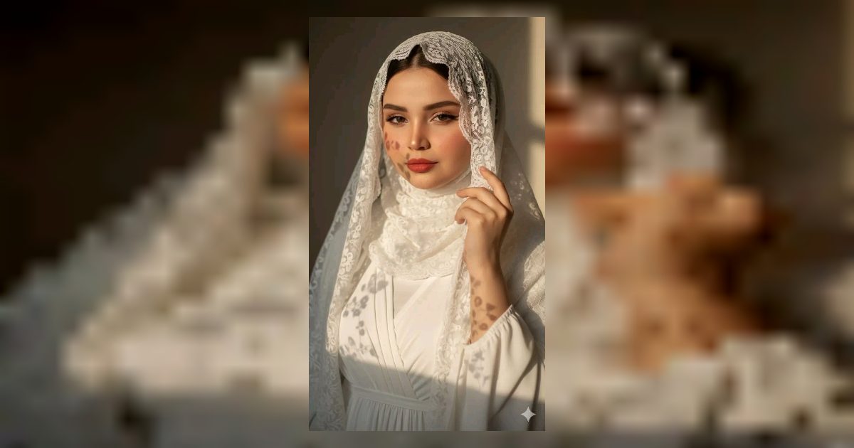 روفيدة وائل