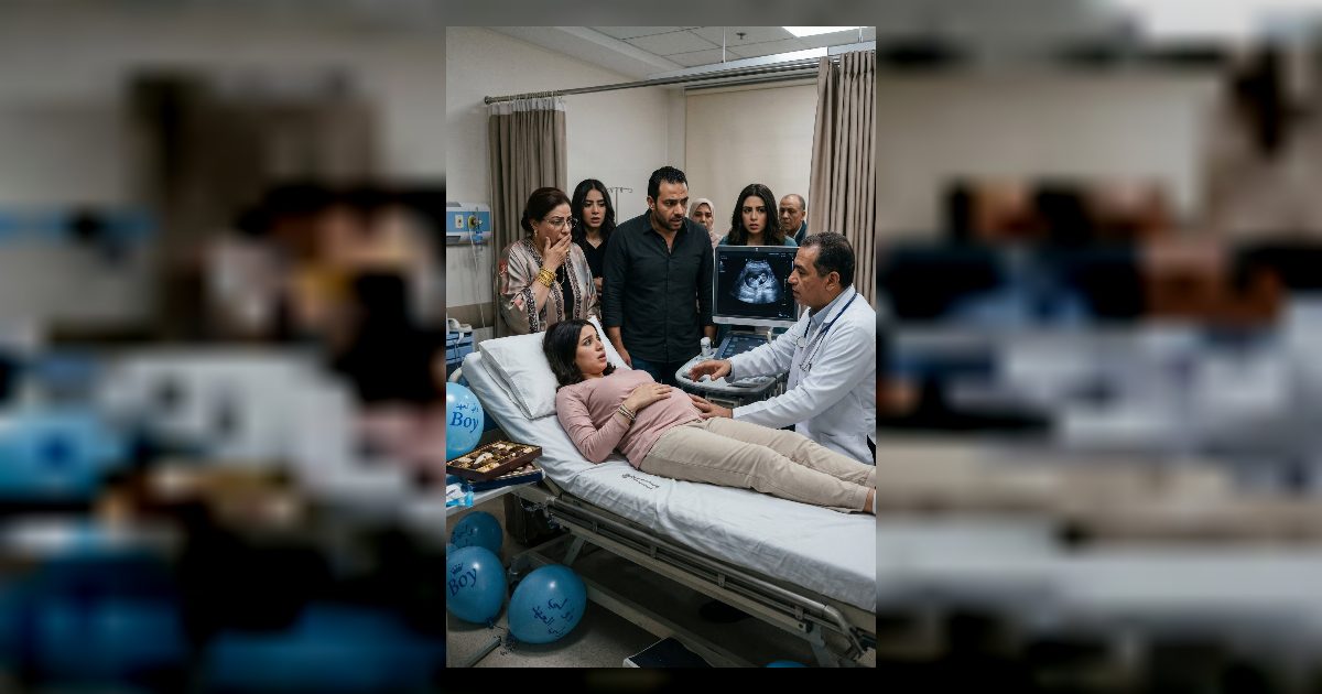 بعد خمس دقائق فقط من توقيعي