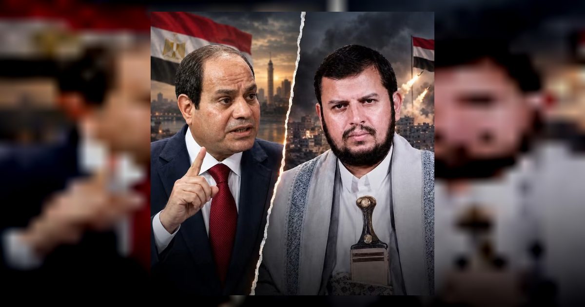 رسالة عاجلة من ......