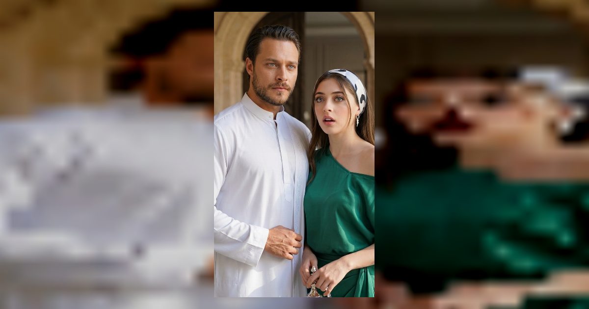 أمي بقلم ملك إبراهيم