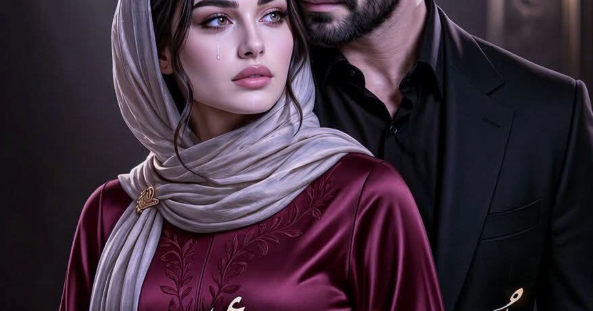 طعم في يدا أليفة بقلم سيلا وليد