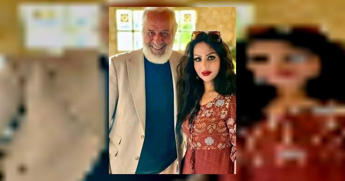 القاء القبـ,ـض على الفنان أيمن زيدان