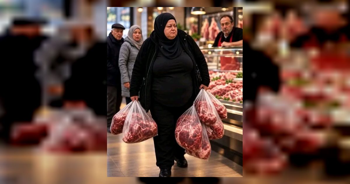 روحت ازور بنتي 2