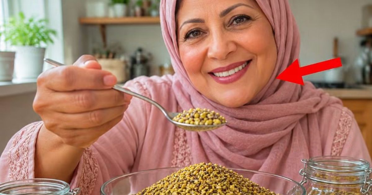 هل تساعد معلقة مليئة بالكولاجين حقا
