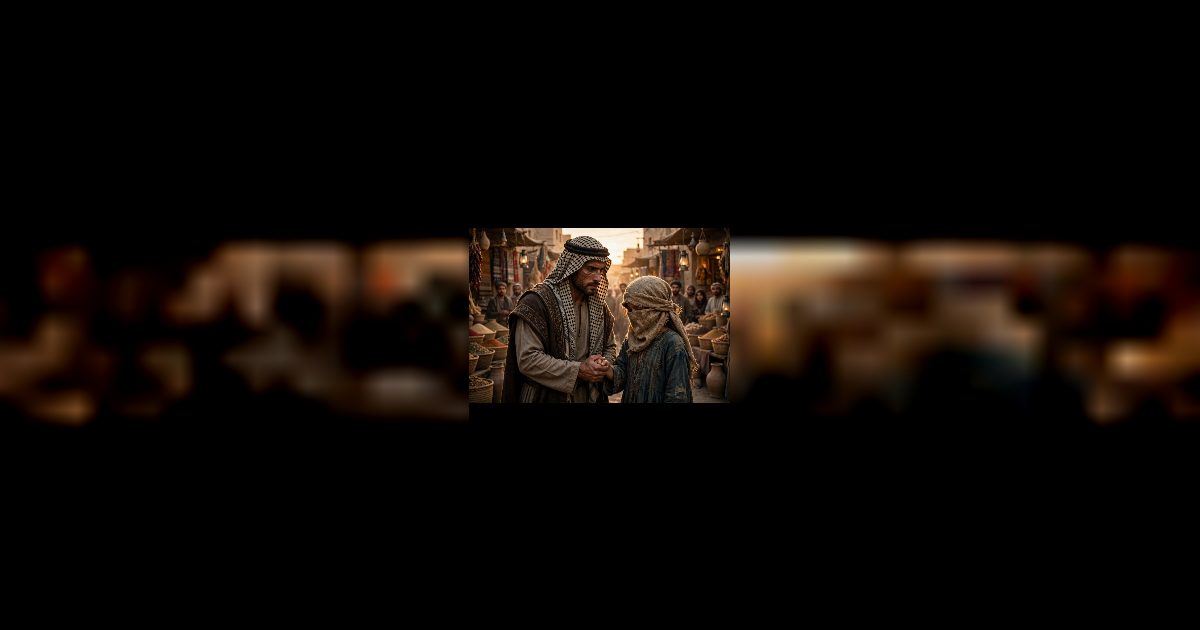 سر شوال الخيش