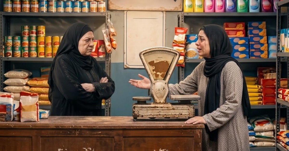 نقص مناعه
