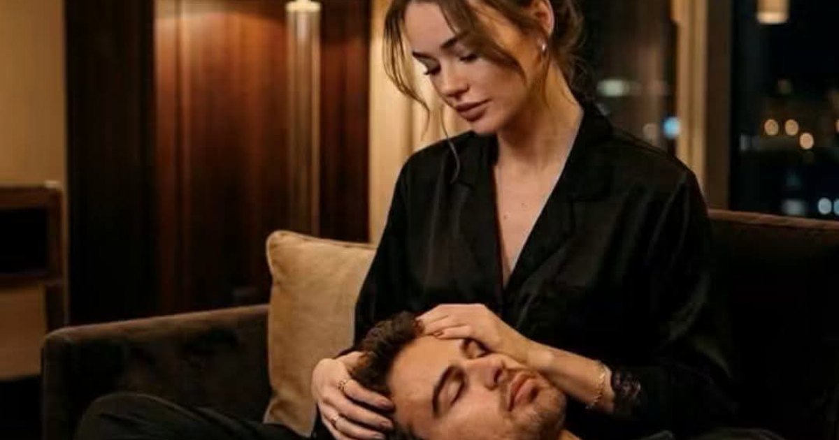 قصه جديده