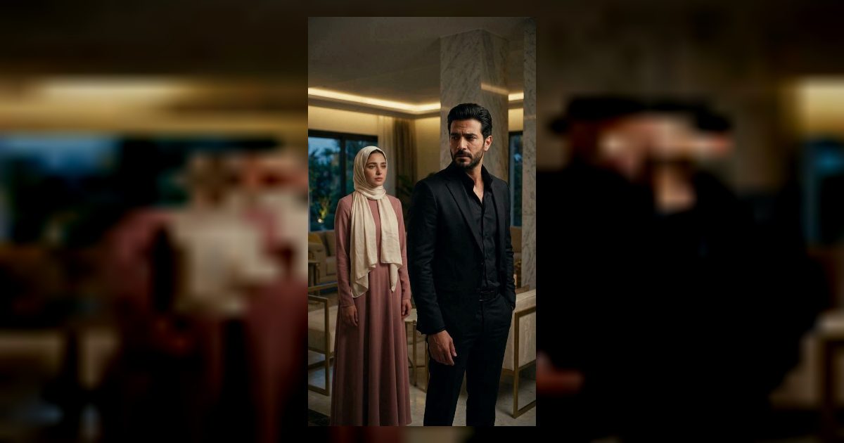 عشــ,,ـــــق وسليم