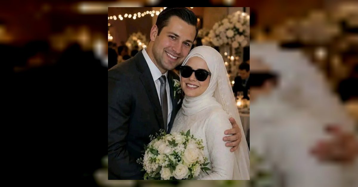 تزوج أخي من أفضل صديقة له