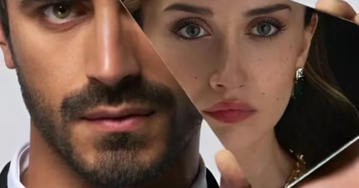 قلوب حائرة بقلم روز امين