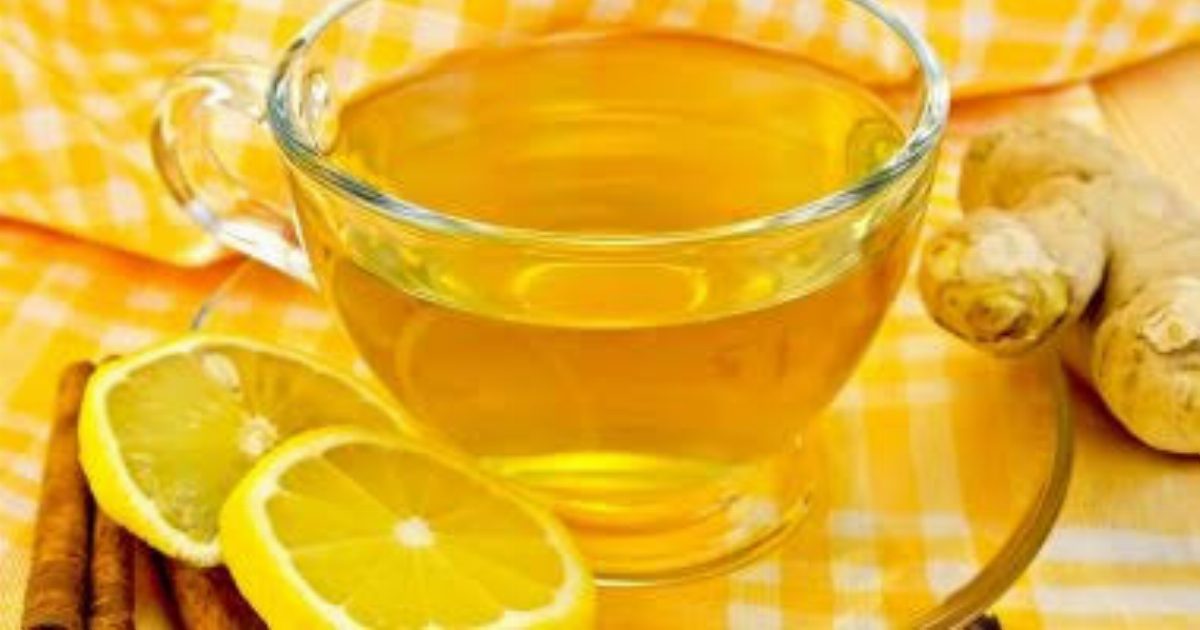 فوائد الزنجبيل للمرأة للصحة والجمال