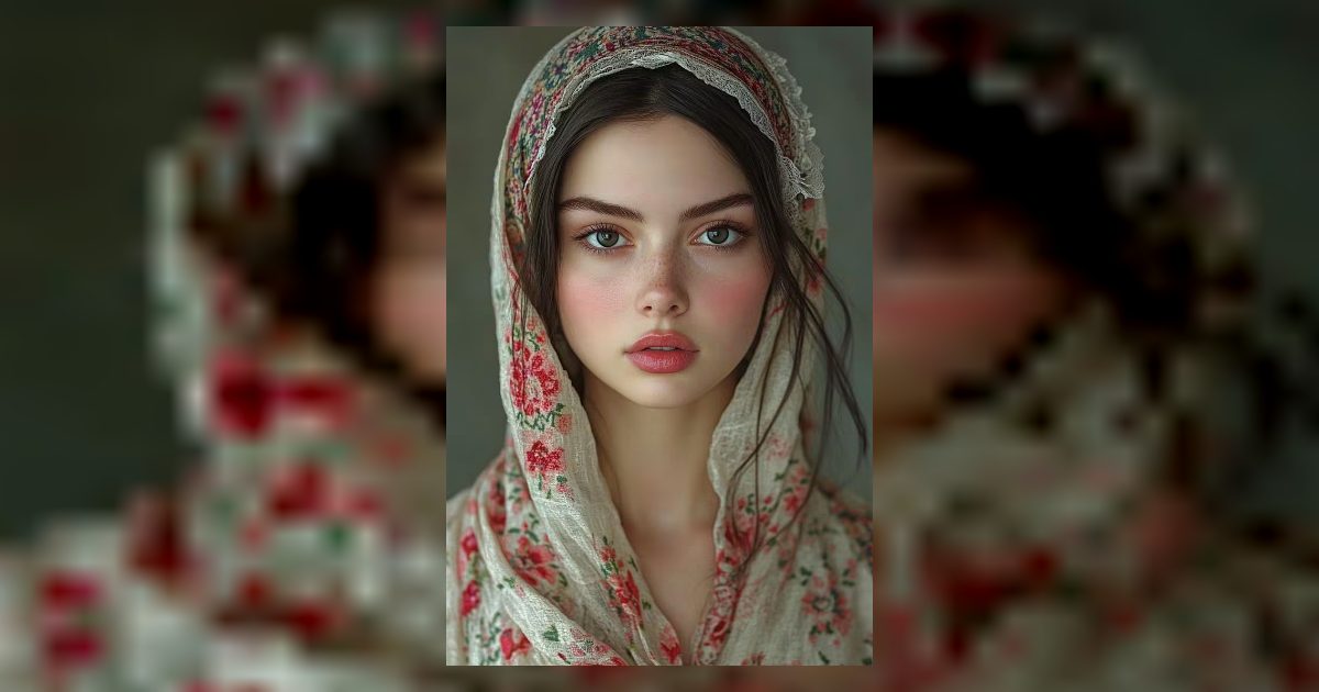 توأم زوجي سهر محمد