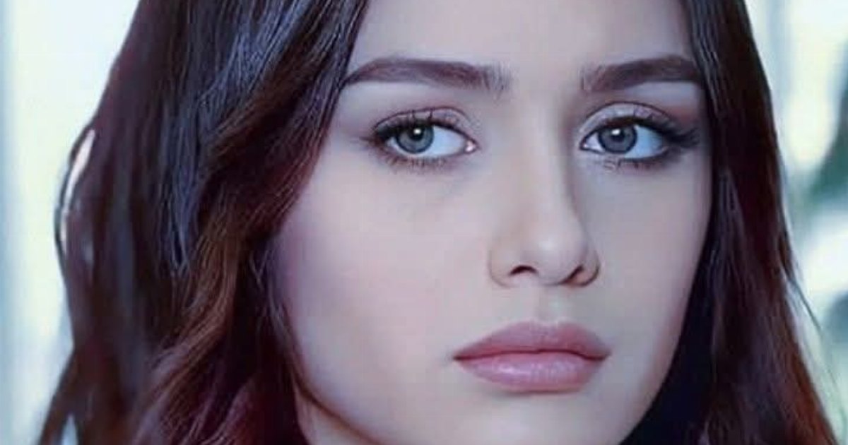 مرات المدير 1