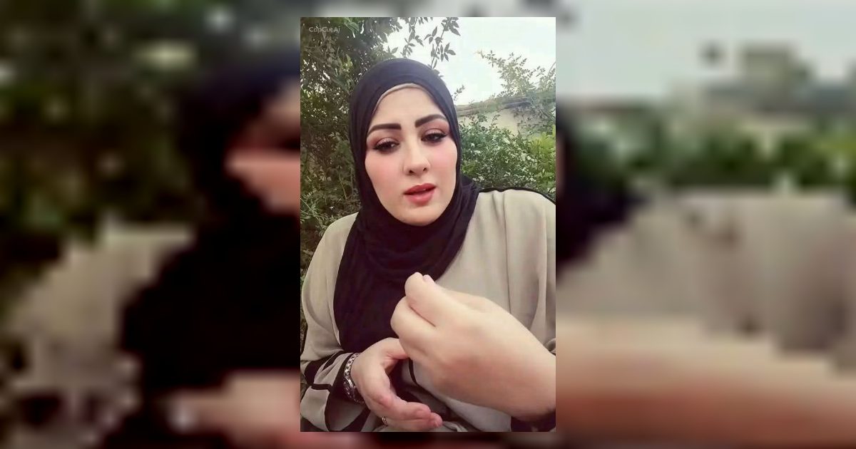 حبايه جوزي