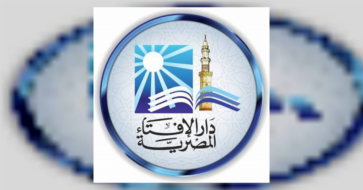أربع أوقات يحرم فيها الجما ع بين الزوجين