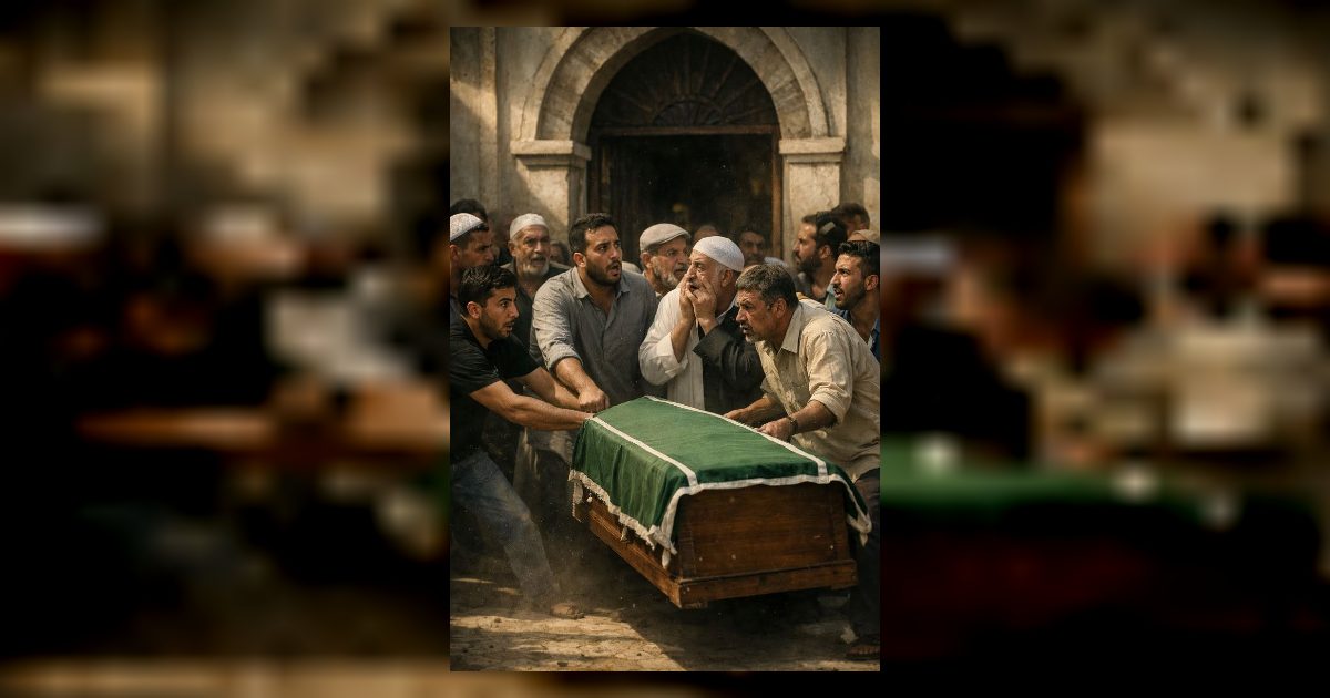 لمن كان له قلب
