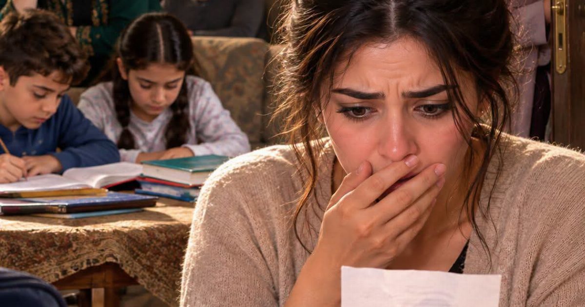سلفتي طلعتلي حكاوي شيمو ١